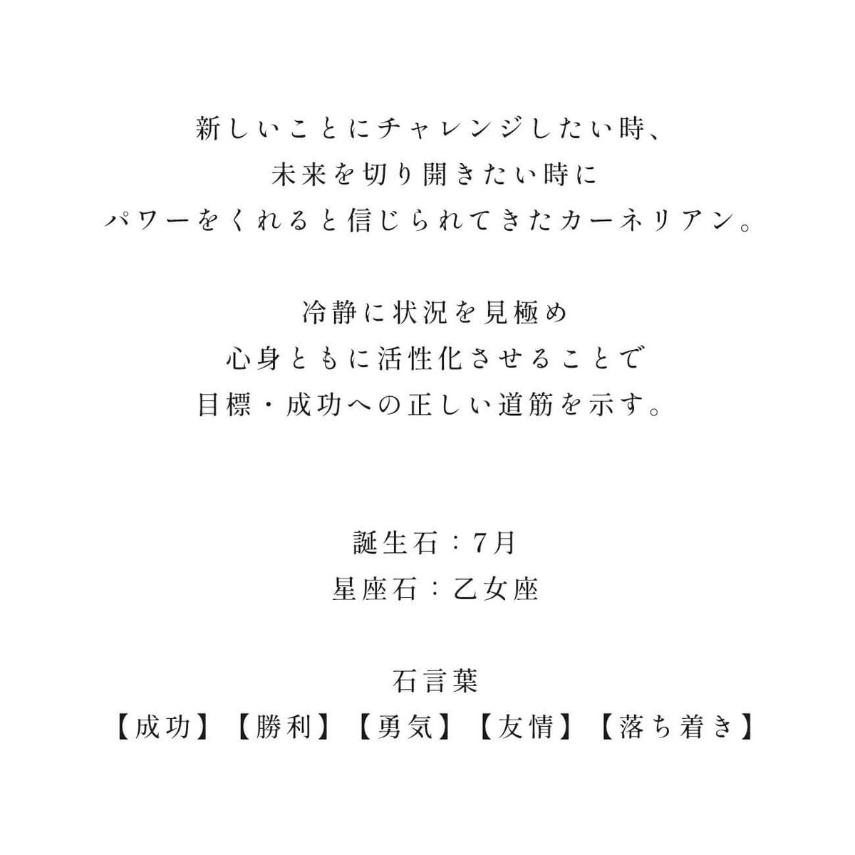 フックピアス天然石金属アレルギー対応【tresor-penta-peトレゾール・ペンタ】ピアス10K10金k10オレンジカーネリアンブラックオニキスピアス小さめ小揺れる小ぶり六角形ピアスエレガントかわいい石パワーストーンお守り繊細