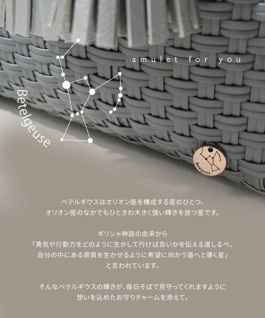 夏バッグ メルカドバッグ かごバッグ トートバッグ レディース 軽い ミニトート ビニールバッグ プールバッグ【Bacerra ベセラ Sサイズ】マルシェバッグ エコバッグ アウトドア カゴバッグ シンプル 可愛い お守り チャーム プレゼント ブランド HAYNI ヘイニ