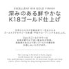 ピアス金属アレルギー対応【LEPATTAレパッタ】フープピアスシルバー925槌目叩きピアスシンプルゴールド18K仕上げ大ぶり大きめピアスフープアーチSilver925k1818金ニッケルフリーピアスシンプルレディース