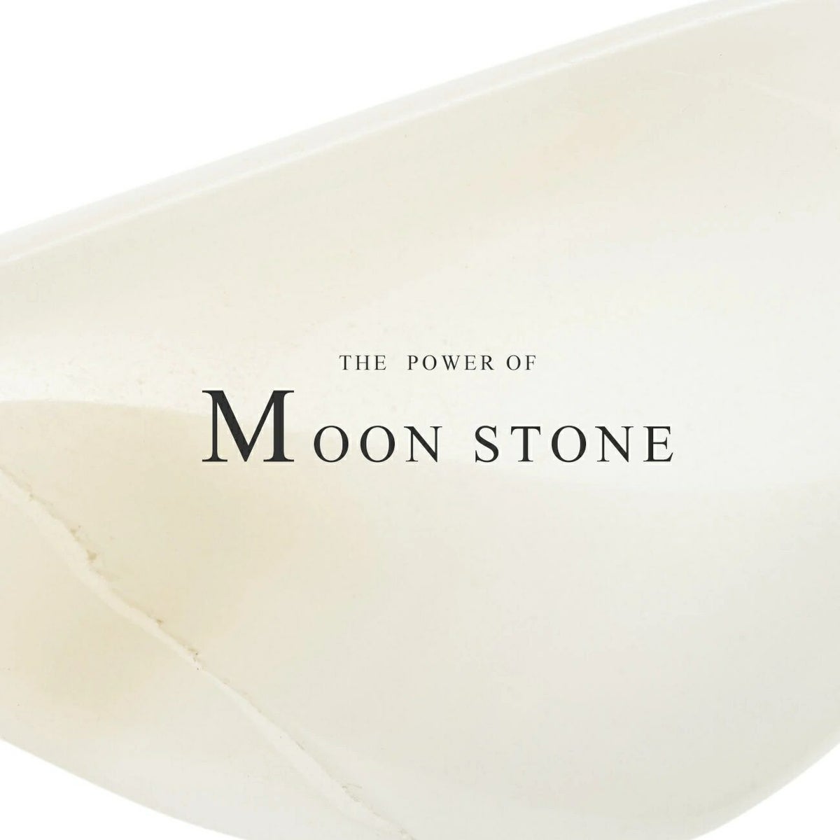 ムーンストーンダイヤモンド天然石リング10Kゴールド【tetra-noll-ringテトラ・ノル】金属アレルギー対応スクエア10金k10リングレディース指輪おしゃれシンプル誕生石リング誕生日プレゼント女性30代40代50代