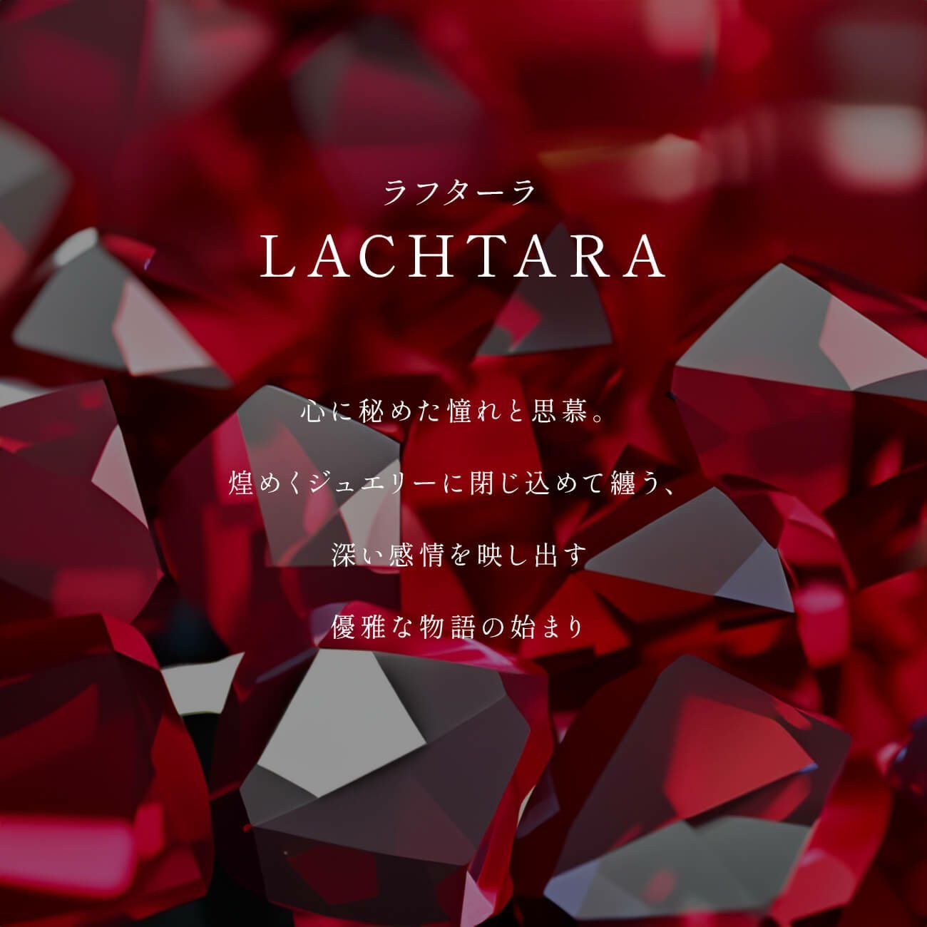 ゴールド フープピアス 赤い巾着袋付き 天然石 ゴールド ピアス 10K 【lachtara-fem-pe ラフターラ・フェム
