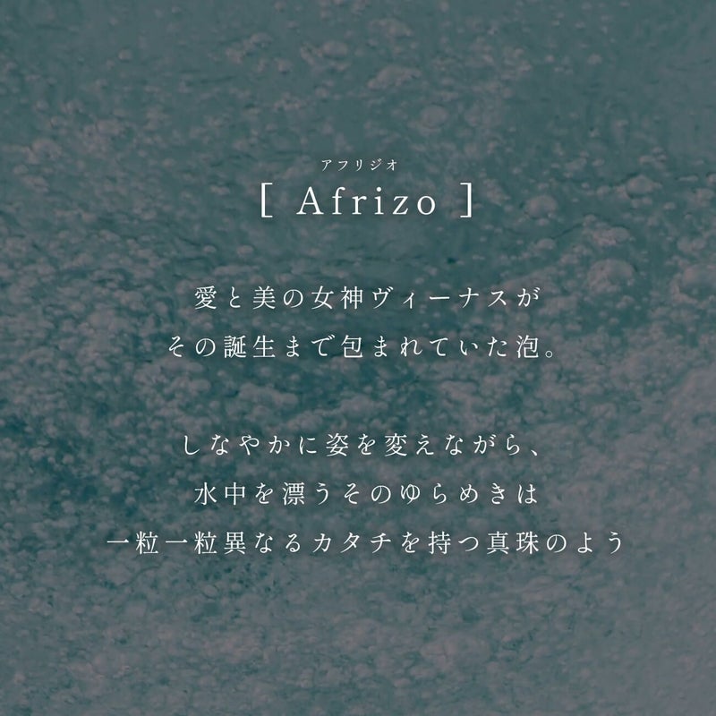 パールピアス一粒ぶら下がりシルバー925金属アレルギー対応フープ【Afrizo-fyraアフリジオ・フィラ】ドロップピアスピアス18k仕上げ真珠ピアス普段使いシルバーゴールドピアスニッケルフリーシンプルピアスプレゼント女性誕生日30代40代50代