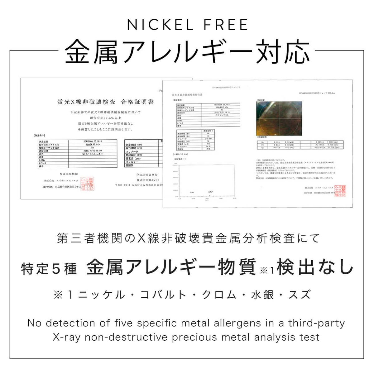 ドットリング指輪レディースシルバーk18仕上げ【kivia-ringキヴィア】ドットリングリングシルバー925ゴールドシンプル18k18金人差し指リング9号11号13号華奢細い重ねづけシンプルシルバーリングニッケルフリーファッションリング