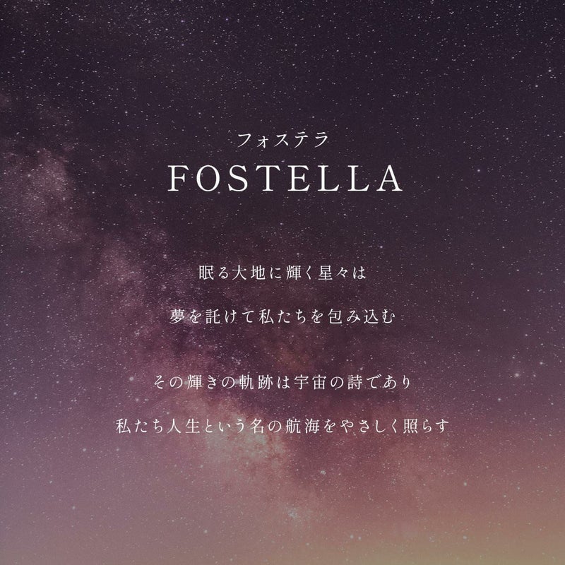 パヴェ重ね付けダイヤリングゴールド10k【fostellaフォステラ】人差し指k10リング10金指輪ダイヤモンドリング50代スリム40代30代誕生日プレゼント女性ひし形リングメレダイヤ金属アレルギー対応細い極細華奢重ね付けリング金指輪