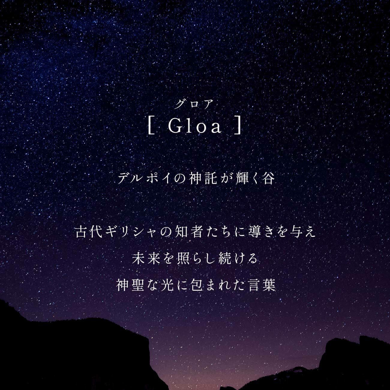 アメジスト ブルートパーズ ネックレス 天然石 イエローゴールド