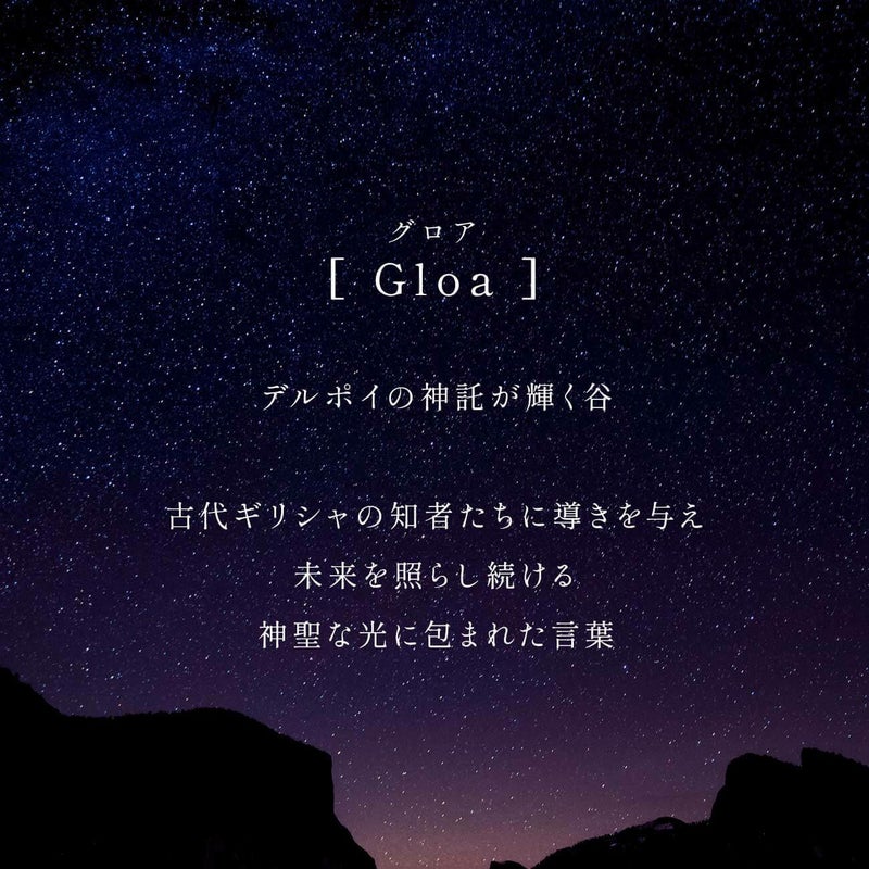 アメジスト ブルートパーズ ネックレス ペンダント 天然石 チェーン K10 【gloa-fem-nk グロア・フェム】 10金 ネックレス レディース アメシスト イエローゴールド 10K 金属アレルギー 対応 ゴールド おしゃれ 誕生石 ネックレス パワーストーン お守り