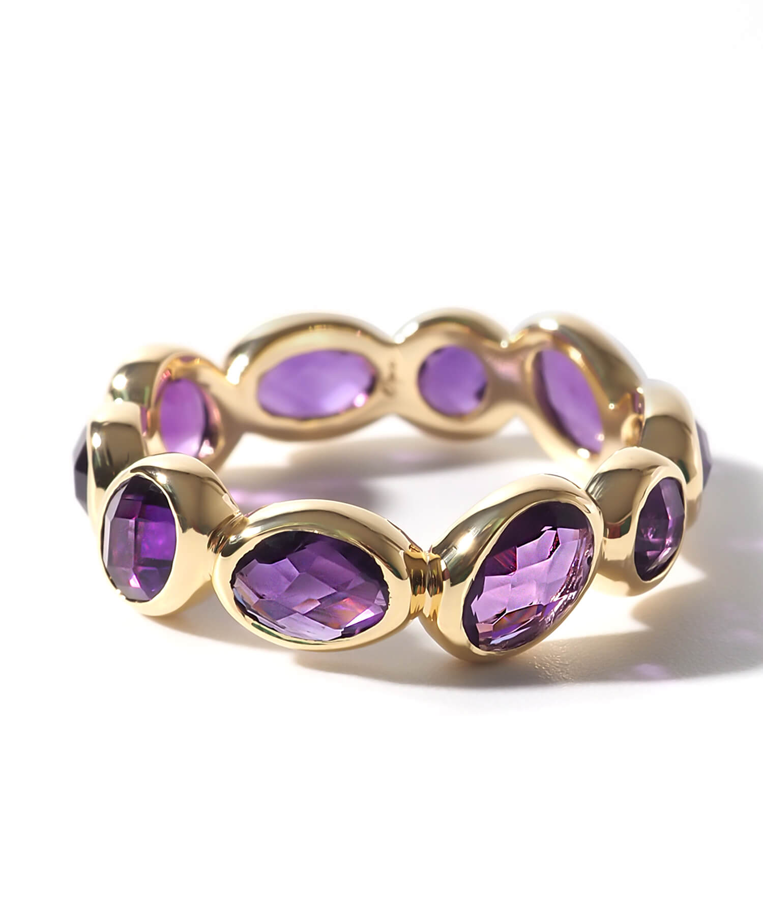 000000000673-18.jpg?size=l&w=