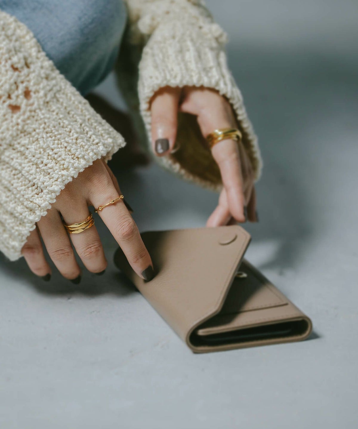 【訳ありアウトレット品】★通常価格→アウトレット価格 金属アレルギー 安心 シルバー925 リング シンプル 【IRMERA イルメラ】 シルバー ゴールド リング 華奢 レディース 人差し指 指輪 おしゃれ 18金 k18 リング ゴールド 細い 指輪 ジュエリー アクセサリー ボール