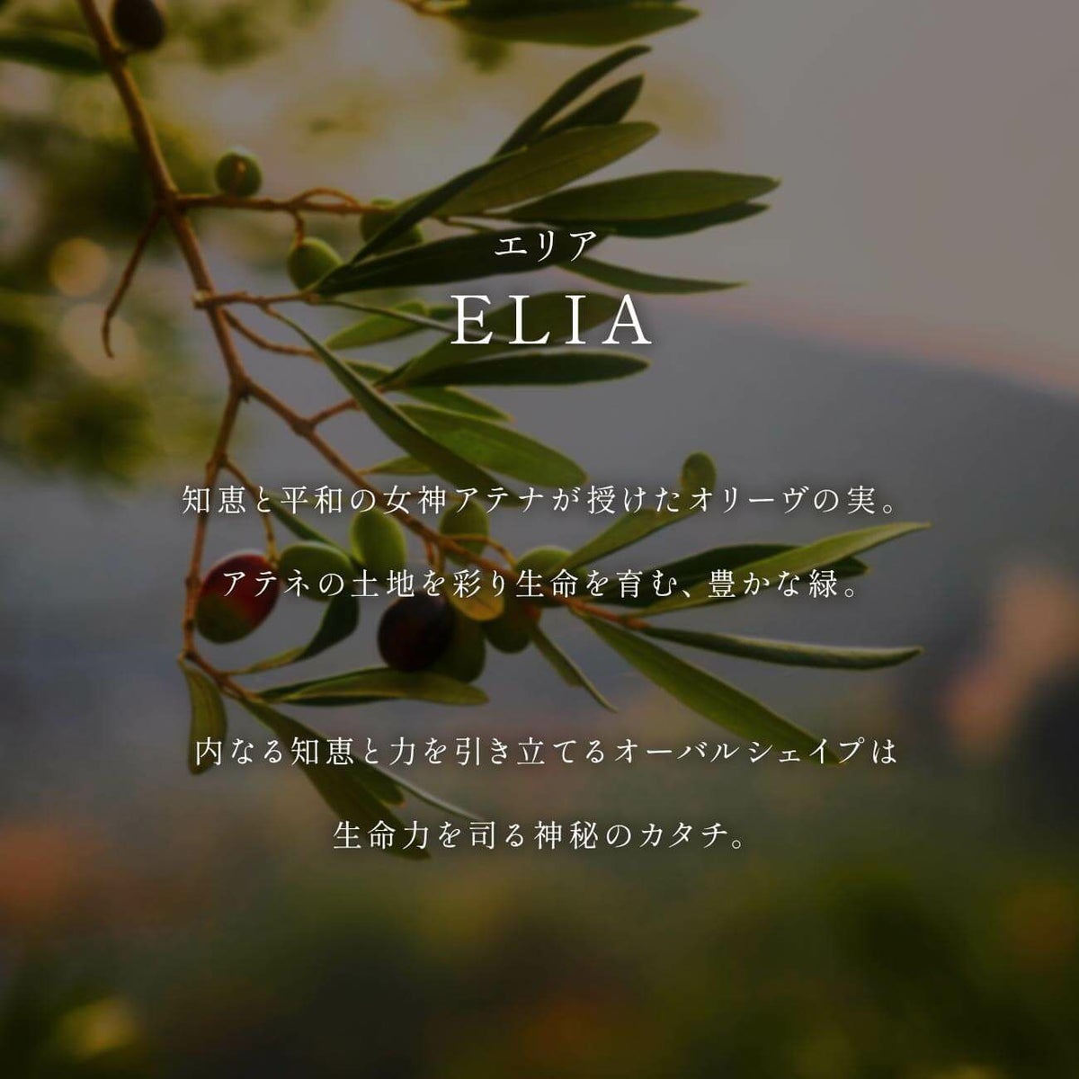 天然石ネックレスミルキーアクアマリンマンダリンガーネット【elia-treエリア・トレ】ネックレス大粒ペンダントトップ10K金属アレルギー対応楕円オーバル10金k10色ーゴールドオパールおしゃれシンプル誕生石ネックレスパワーストーンお守りオレンジ