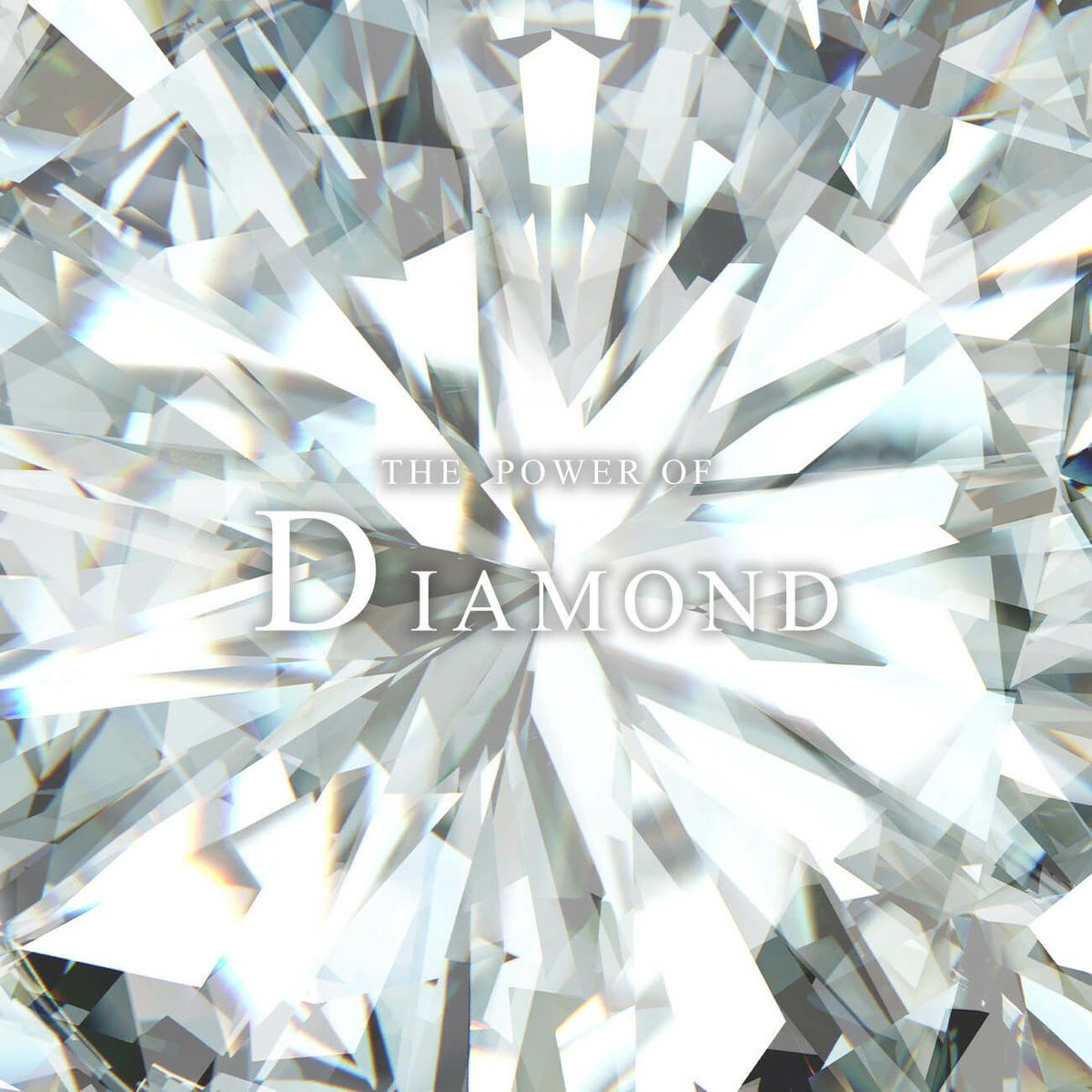 一粒ダイヤ 18k チェーン ネックレス レディース 金属アレルギー 【asteri-merope アステリ・メロぺ】 ダイヤモンド k18 ネックレス 18金 クリスマス ギフト 女性 プレゼント 大人 シンプル 華奢 緻密 細い 滑らか ネックレス 40cm 40センチ 上品