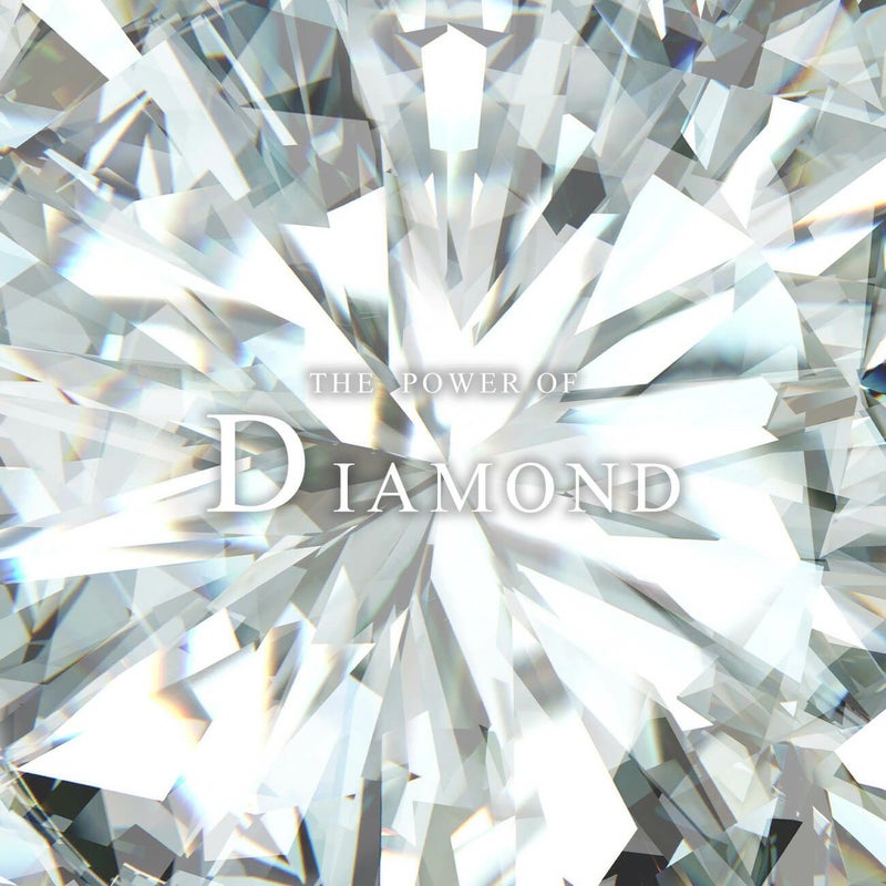 一粒ダイヤ 18k チェーン ネックレス レディース 金属アレルギー 【asteri-merope アステリ・メロぺ】 ダイヤモンド k18 ネックレス 18金 クリスマス ギフト 女性 プレゼント 大人 シンプル 華奢 緻密 細い 滑らか ネックレス 40cm 40センチ 上品