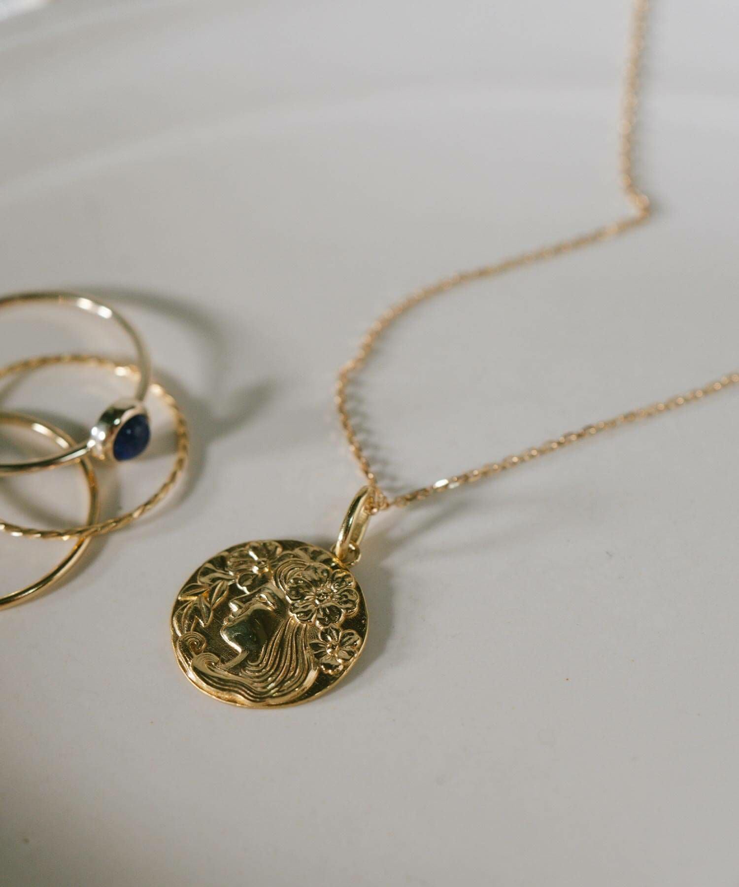 0416-188 フローラフォリオ　ペンダントライト ペンダントライト Collier コリエ フローラ｜ライト・照明｜ペンダント