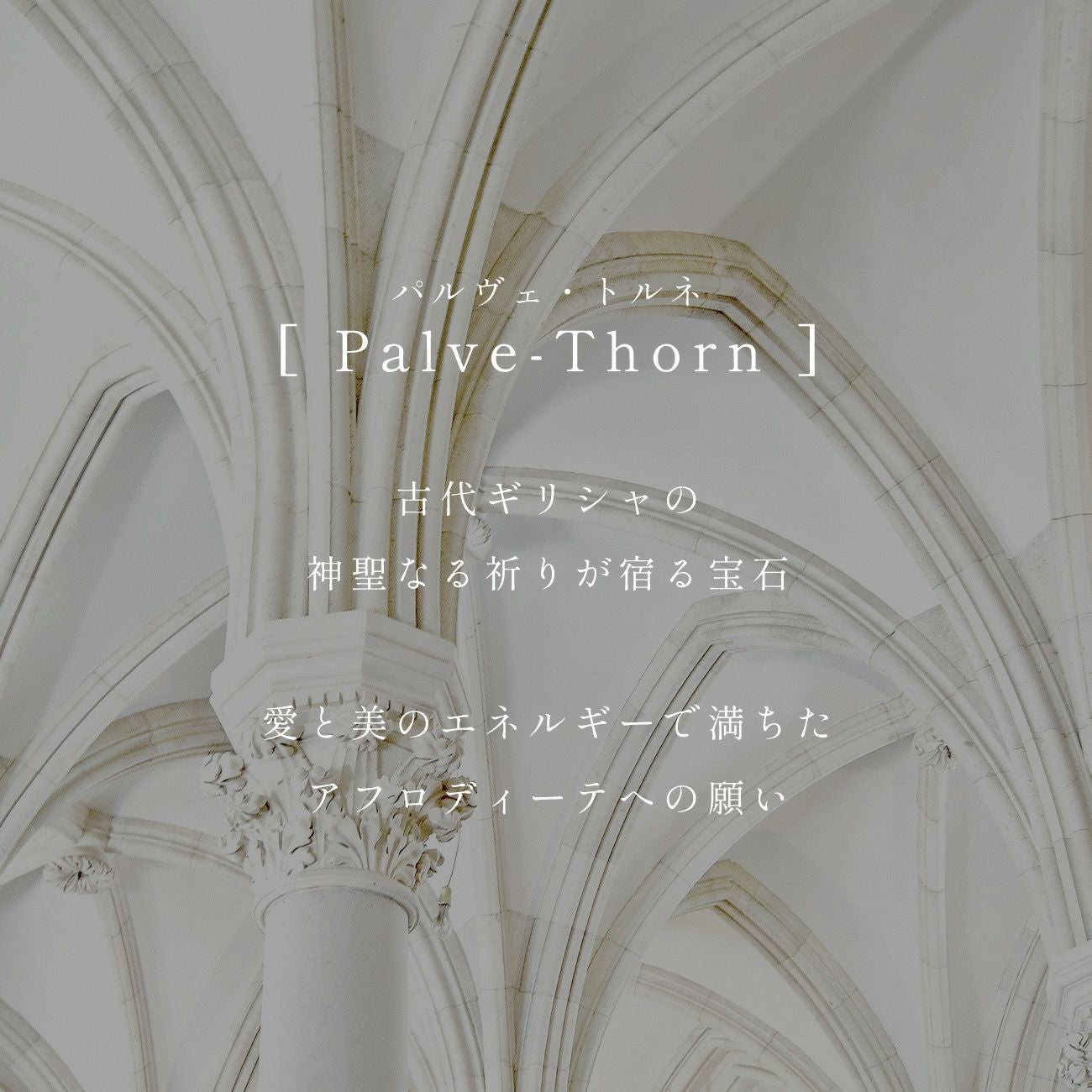 ダイヤモンド ネックレス レディース シンプル 【palve-thorn パルヴェ