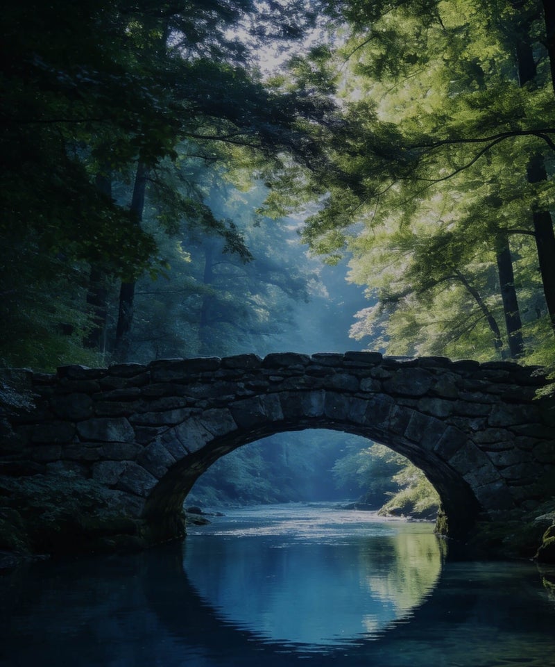 指輪 リング おしゃれ シンプル レディース シルバー925 ゴールド