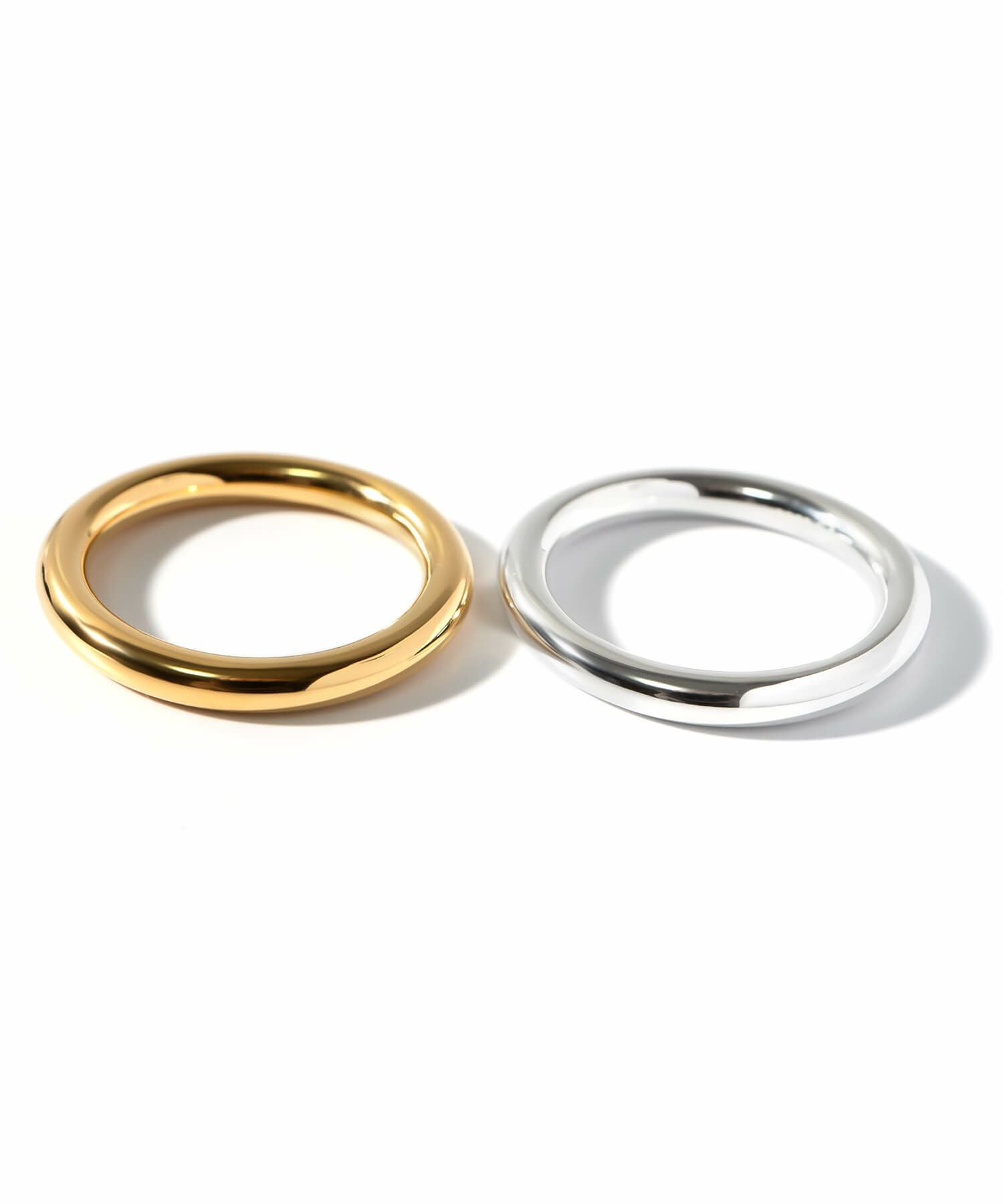 指輪 レディース シルバー リング 925 シルバーリング 【AUREOLA