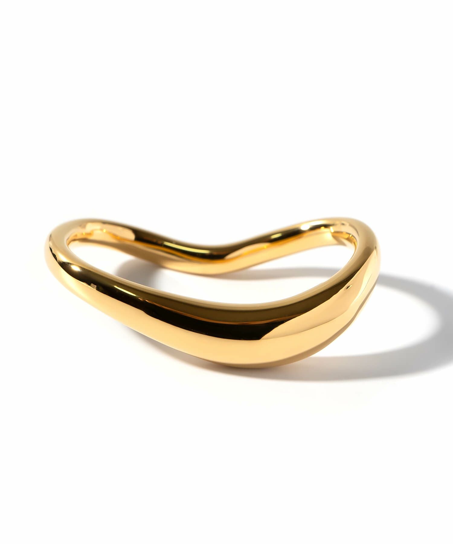 指輪 レディース シルバー リング 925 シルバーリング 【GRAVE-SOLO