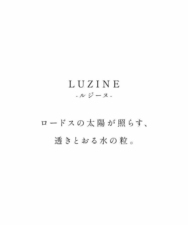 ピアス 18K レディース ゴールド 天然石 ブランド 人気 おしゃれ