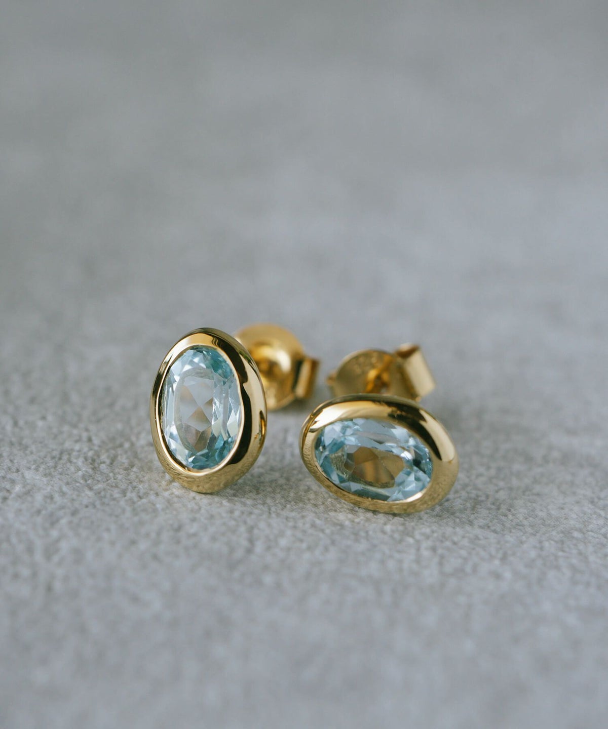 ピアス 18K レディース ゴールド 天然石 ブランド 人気 おしゃれ