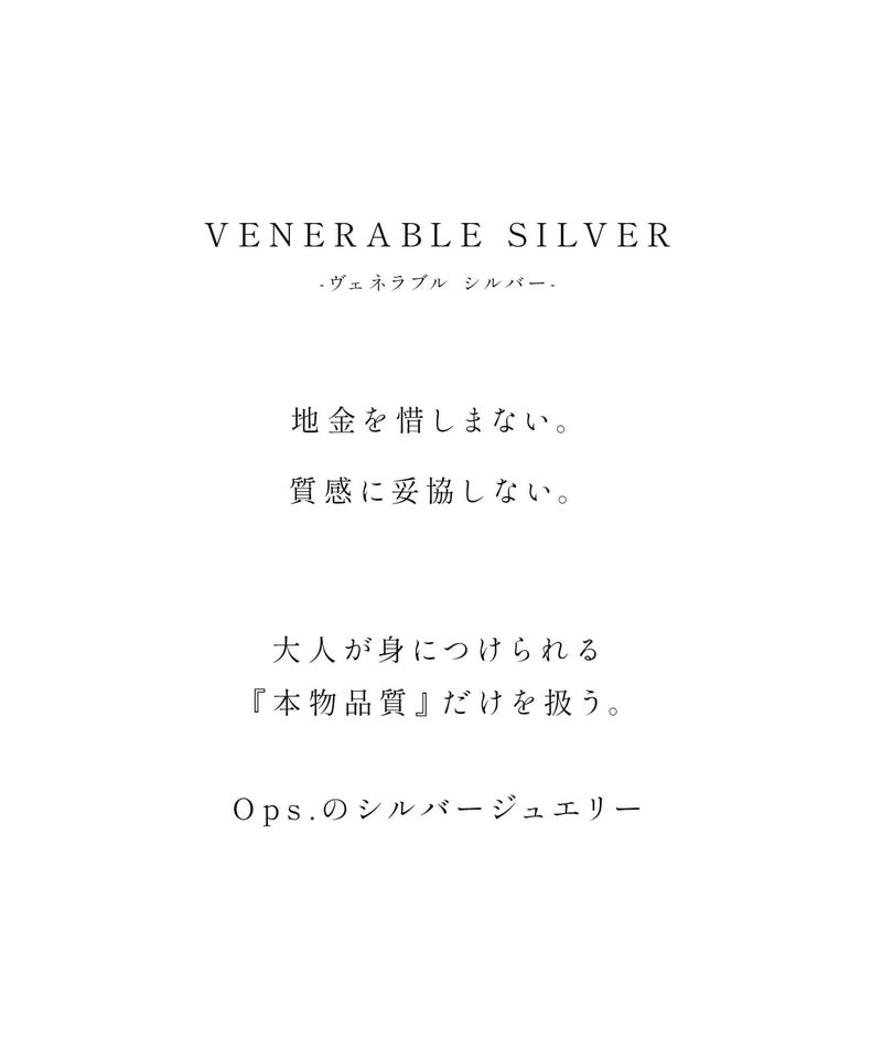 ブレスレット バングル レディース シンプル シルバー ゴールド 【eive-br エイブ】 チェーン 太め 金属アレルギー対応 シルバー925 ゴールド ブレスレット 18K 仕上げ チェーンブレスレット 大ぶり ざっくり おしゃれ メンズ ユニセックス ペア