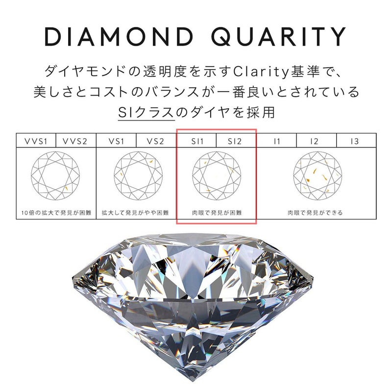 【数量限定】ダイヤモンド ピアス 一粒 プラチナ 計0.2ct【asteri-nanoaアステリ・ナノア】ダイヤ つけっぱなしピアス 金属アレルギー対応 おしゃれ シンプル 女性 誕生石 極小 ダイヤ レディース