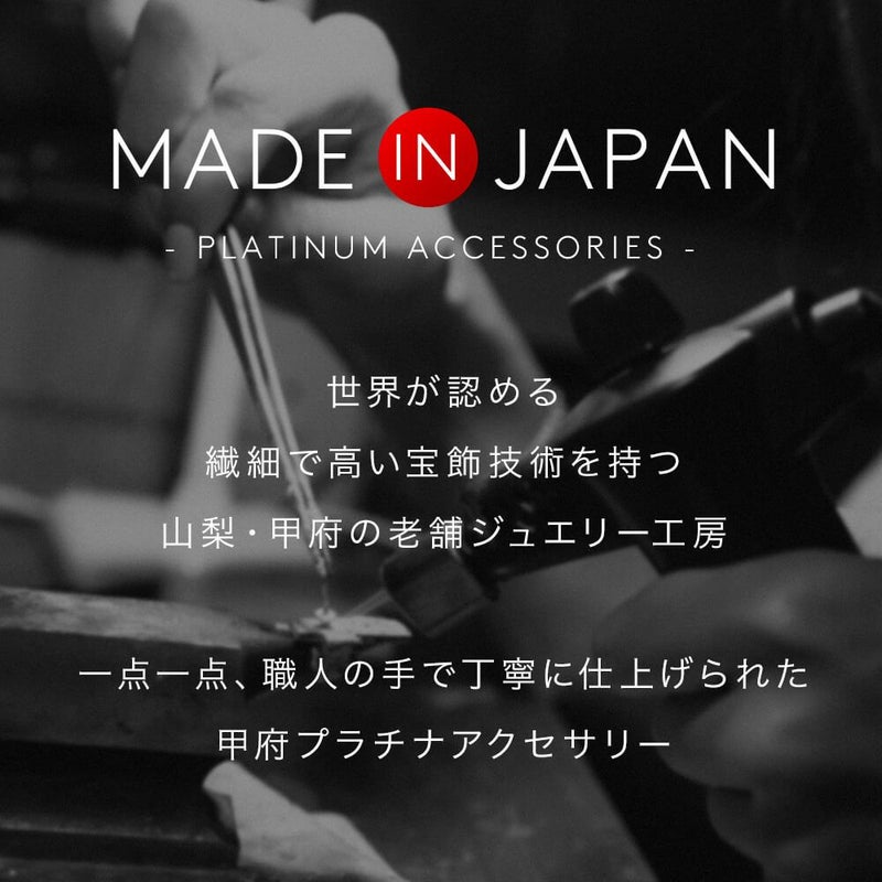 【特価_数量限定】ダイヤモンド ピアス 一粒 プラチナ 計0.3ct  【asteri-dew アステリ・デュー】 雫 ダイヤ つけっぱなし ピアス 金属アレルギー対応 おしゃれ シンプル 女性 誕生石 極小 ダイヤ レディース