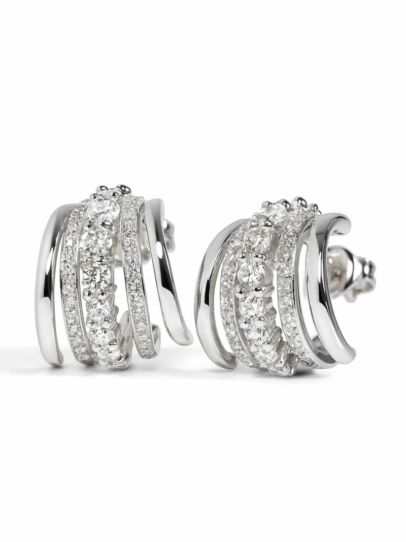 カラー：シルバー*