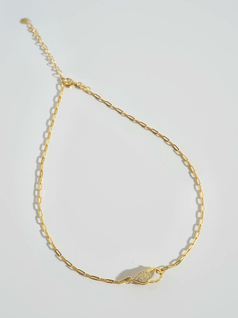 全長35cm+アジャスター5cm*