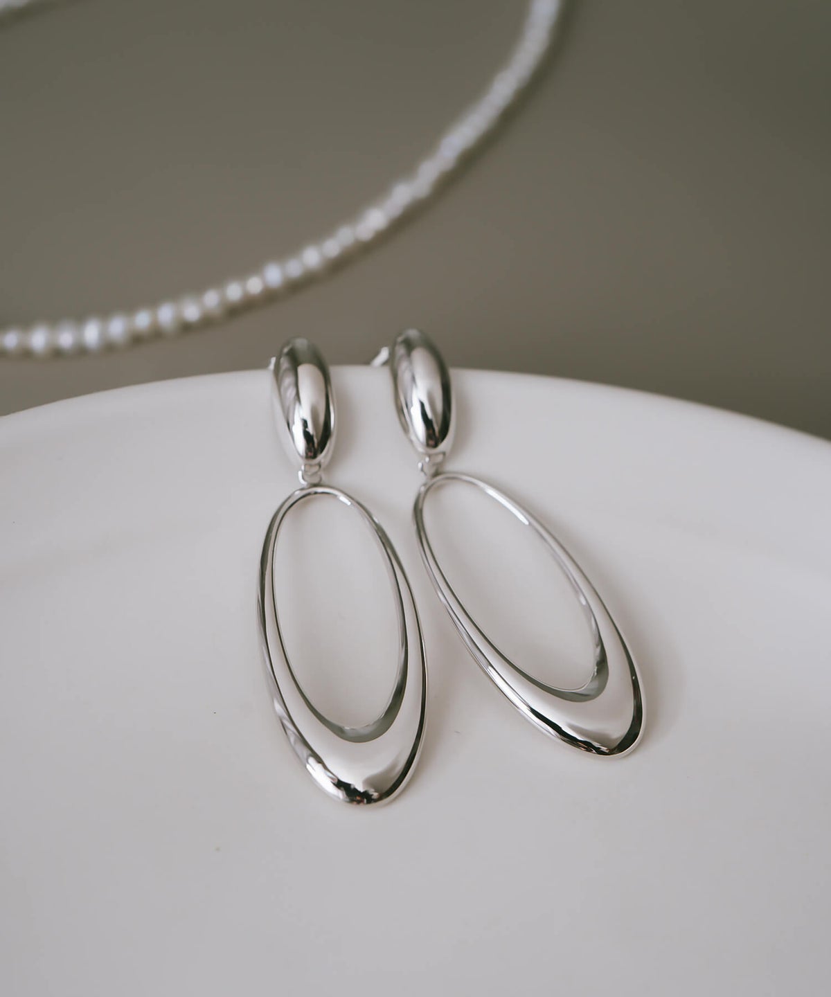ネックレス:veliala*/c/necklace/veliala-nk