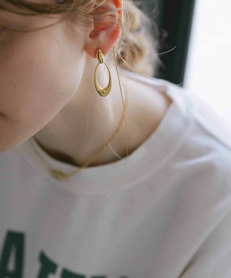 ネックレス:tiedra*/c/necklace/tiedra-nk