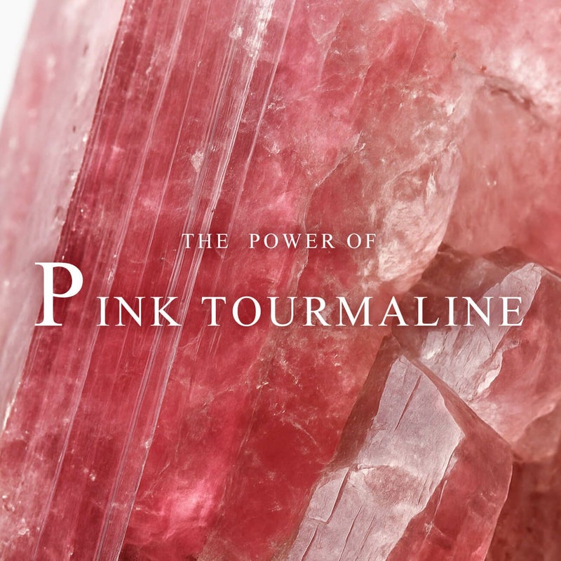 ピンクトルマリン 10金 ピアス パール 天然石 【perle-stilla ペルル・スティラ】K10 10K 真珠 トルマリン かわいい 10月 誕生石 金属アレルギー対応 ゴールド イエローゴールド ピアス 大ぶり 大きめ 大きい シンプル エレガント お守り パワーストーン アクセサリー