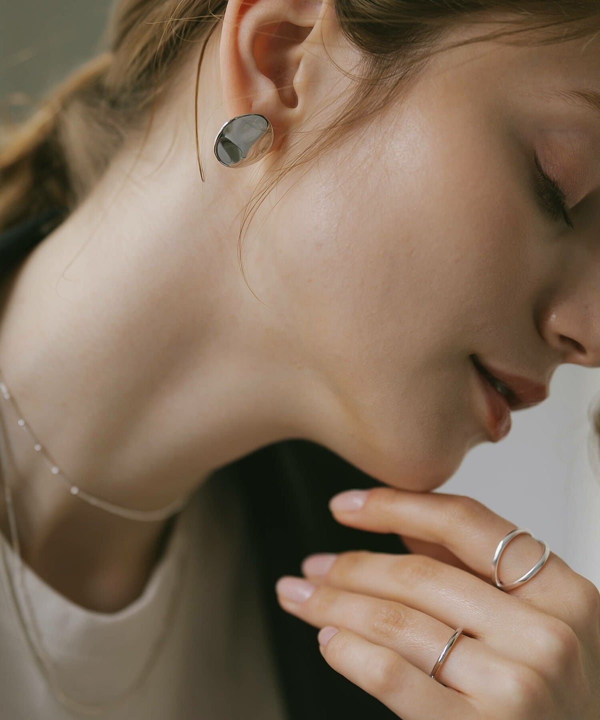 RING:MARK*/c/item/mark,AUREOLA2mm*/c/item/aureola-2mm