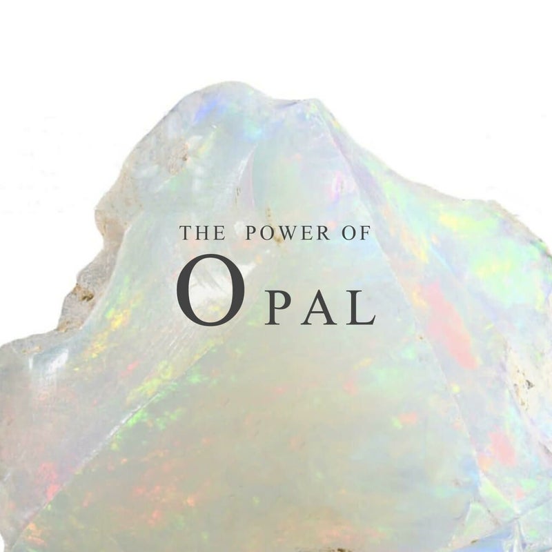 蝶 ピアス 10K 金属アレルギー 対応 【terra-papillon テラ・パピロン】 蝶々 バタフライ かわいい ピアス 10金 k10 色ーゴールド オパール 小さめ ピアス 小ぶり 大人 おしゃれ ピアス シンプル 小さい 誕生石 エレガント 石 パワーストーン お守り 繊細