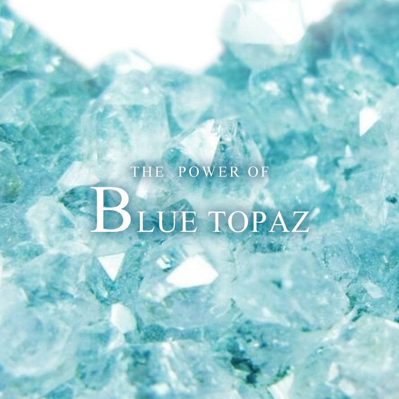 ネックレス 天然石 k10 イエローゴールド チェーン レディース 【elma エルマ】 ネックレス サファイヤ アメジスト トパーズ ペンダント 10K 10金 金属アレルギー 対応 ゴールド おしゃれ シンプル 誕生石 ネックレス パワーストーン お守り 受注生産