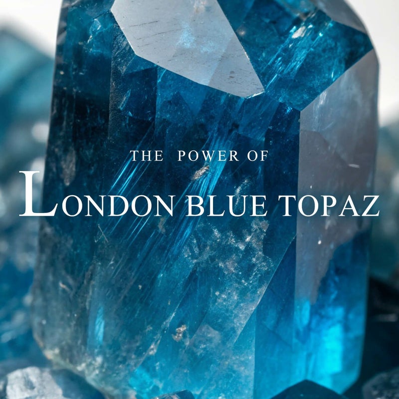 ネックレス 天然石 k10 イエローゴールド チェーン レディース 【elma エルマ】 ネックレス サファイヤ アメジスト トパーズ ペンダント 10K 10金 金属アレルギー 対応 ゴールド おしゃれ シンプル 誕生石 ネックレス パワーストーン お守り 受注生産