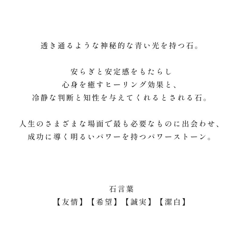 リング K10 カラーストーン 地金 極細 指輪 レディース つけっぱなし 天然石【palve-azur パルヴェ・アズール】 ブルー トパーズ  リング 金属アレルギー対応 華奢 きれいめ エレガント アクセサリー ジュエリー 彼女 妻 誕生日 プレゼント 記念日